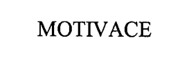 MOTIVACE trademark