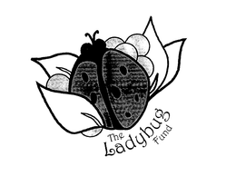 THE LADYBUG FUND trademark