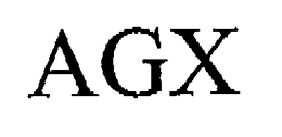 AGX trademark