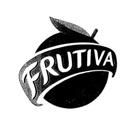 FRUTIVA trademark