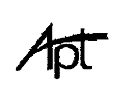 APT trademark