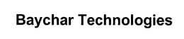 BAYCHAR TECHNOLOGIES trademark