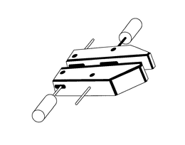 LogoMark trademark