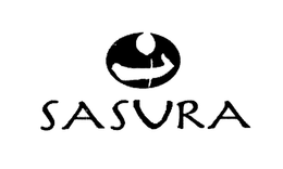 SASURA trademark
