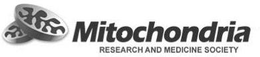 MITOCHONDRIA RESEARCH AND MEDICINE SOCIETY trademark