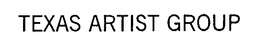 TEXAS ARTIST GROUP trademark