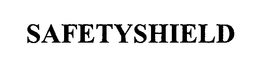 SAFETYSHIELD trademark