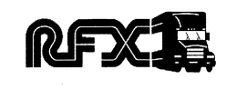 RFX trademark