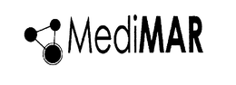 MEDIMAR trademark