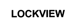 LOCKVIEW trademark