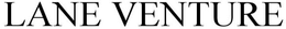 LANE VENTURE trademark