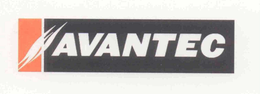 AVANTEC trademark