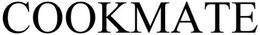 COOKMATE trademark
