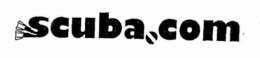 SCUBA.COM trademark