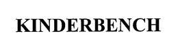 KINDERBENCH trademark