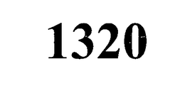 1320 trademark