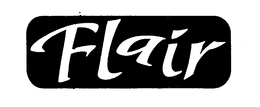 FLAIR trademark