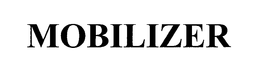 MOBILIZER trademark
