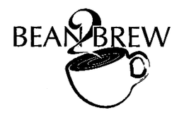 BEAN2BREW trademark