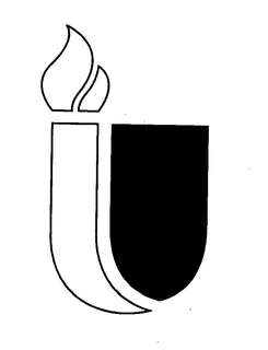 IU trademark