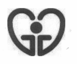 G trademark