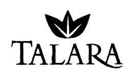 TALARA trademark