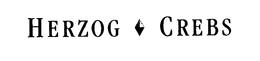 HERZOG CREBS trademark
