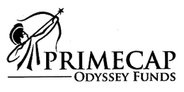 PRIMECAP ODYSSEY FUNDS trademark