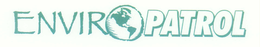 ENVIROPATROL trademark