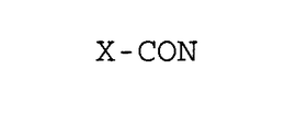 X-CON trademark