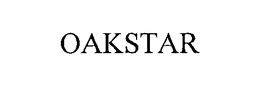 OAKSTAR trademark