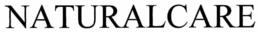 NATURALCARE trademark