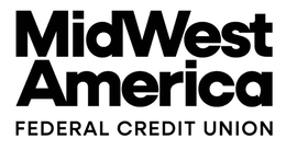 MIDWEST AMERICA FEDERAL CREDIT UNION trademark