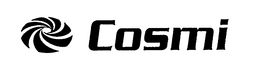 COSMI trademark