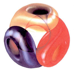 LogoMark trademark