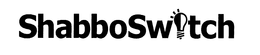 SHABBOSWITCH trademark