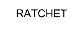 RATCHET trademark