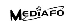 MEDIAFO trademark