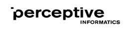 PERCEPTIVE INFORMATICS trademark