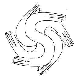 SSS trademark