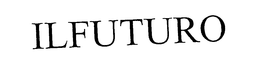 ILFUTURO trademark