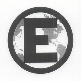 E trademark
