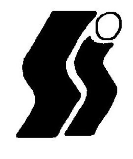 SI trademark