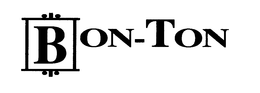BON-TON trademark