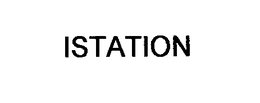 ISTATION trademark