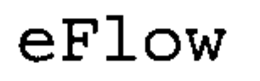 EFLOW trademark