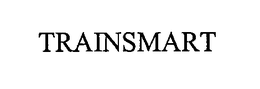 TRAINSMART trademark