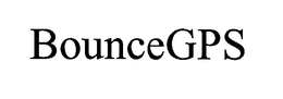 BOUNCEGPS trademark