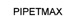PIPETMAX trademark