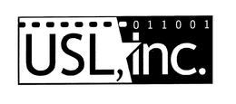 USL, INC. 011001 trademark